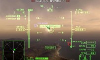 Ace Combat : The Belkan War