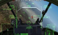 Ace Combat : The Belkan War