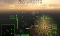 Ace Combat : The Belkan War