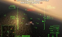 Ace Combat : The Belkan War