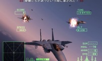 Ace Combat : The Belkan War