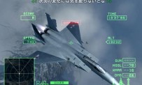 Ace Combat : The Belkan War