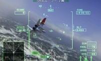 Ace Combat : The Belkan War