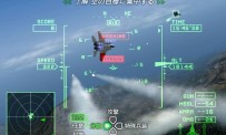 Ace Combat : The Belkan War