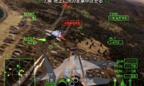 Ace Combat : The Belkan War