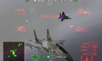 Ace Combat : The Belkan War