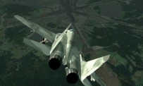 Ace Combat : The Belkan War