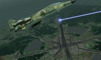 Ace Combat : The Belkan War