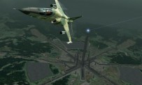 Ace Combat : The Belkan War