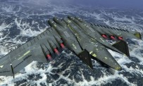 Ace Combat : The Belkan War