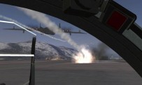 Ace Combat : The Belkan War