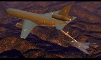 Ace Combat : The Belkan War
