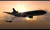 Ace Combat : The Belkan War