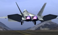 Ace Combat : The Belkan War