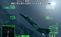 Ace Combat : The Belkan War