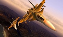 Ace Combat : The Belkan War