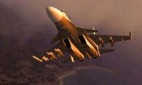 Ace Combat : The Belkan War