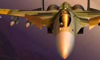 Ace Combat : The Belkan War