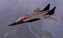 Ace Combat : The Belkan War