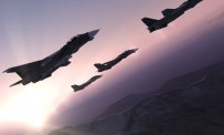 Ace Combat : The Belkan War