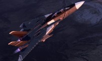 Ace Combat : The Belkan War