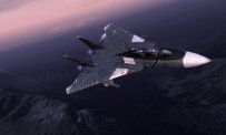 Ace Combat : The Belkan War