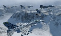 Ace Combat : The Belkan War