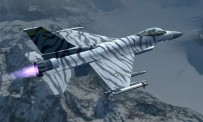 Ace Combat : The Belkan War