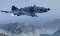 Ace Combat : The Belkan War