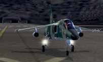 Ace Combat : The Belkan War