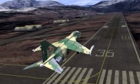 Ace Combat : The Belkan War