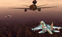 Ace Combat : The Belkan War