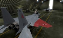 Ace Combat : The Belkan War