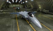 Ace Combat : The Belkan War