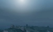 Ace Combat : The Belkan War