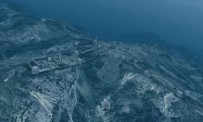 Ace Combat : The Belkan War