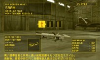 Ace Combat : The Belkan War