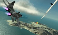 Ace Combat : The Belkan War