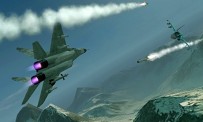 Ace Combat : The Belkan War