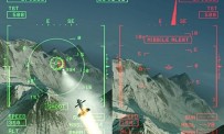 Ace Combat : The Belkan War