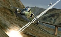 Ace Combat : The Belkan War