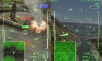 Ace Combat : The Belkan War