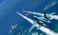 Ace Combat : The Belkan War