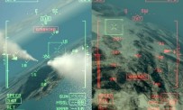 Ace Combat : The Belkan War