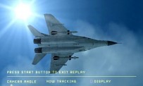 Ace Combat : The Belkan War