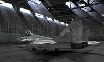 Ace Combat : The Belkan War