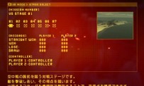 Ace Combat : The Belkan War