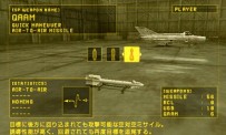 Ace Combat : The Belkan War