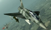 Ace Combat : The Belkan War