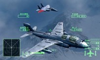 Ace Combat : The Belkan War